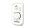 Водонагреватель ZANUSSI ZWH/S 80 Splendore Silver купить в Ижевске