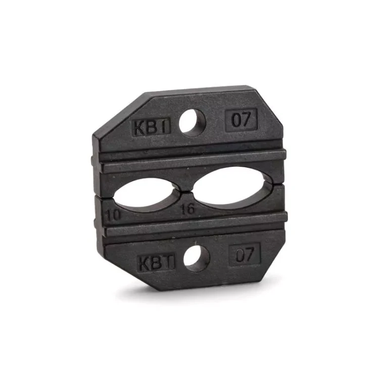 Номерные матрицы МПК-07 КВТ купить в Ижевске