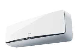 Cплит-система BALLU BSE-12HN1 комплект