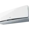 Cплит-система BALLU BSE-12HN1 комплект купить в Ижевске