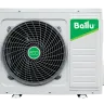 Cплит-система BALLU BSE-12HN1 комплект купить в Ижевске
