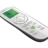Cплит-система BALLU BSE-12HN1 комплект купить в Ижевске