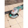 Круг Лепестковый Торцевой (КЛТ) HAMMER КЛТ 1 Ф125х22 Р40 213-016 купить в Ижевске