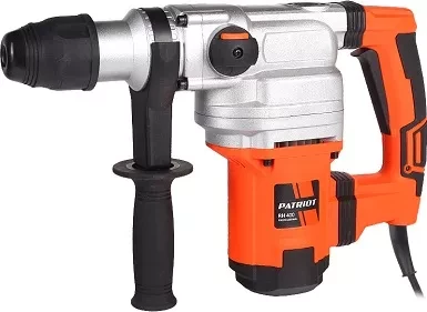 Перфоратор RH 400 PATRIOT купить в Ижевске