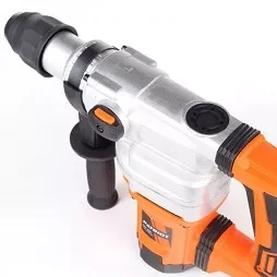 Перфоратор RH 400 PATRIOT купить в Ижевске