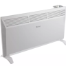 Конвектор WESTER EK 2000 купить в Ижевске