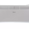 Конвектор WESTER EK 2000 купить в Ижевске