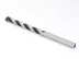 Сверло по металлу 40.0 мм с коническим хвостовиком Гост 10903 купить в Ижевске