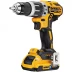 Аккумуляторная дрель DCD 796 D2 DeWalt купить в Ижевске