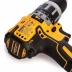 Аккумуляторная дрель DCD 796 D2 DeWalt купить в Ижевске