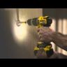 Аккумуляторная дрель DCD 796 D2 DeWalt купить в Ижевске