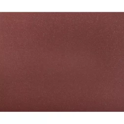 Лист шлифовальный универсальный STAYER "MASTER" на бумажной основе, водостойкий 230х280мм, Р240, упаковка по 5шт 35425-240_z01