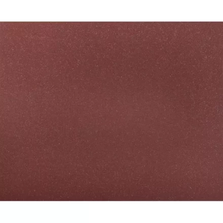 Лист шлифовальный универсальный STAYER &quot;MASTER&quot; на бумажной основе, водостойкий 230х280мм, Р240, упаковка по 5шт 35425-240_z01 купить в Ижевске