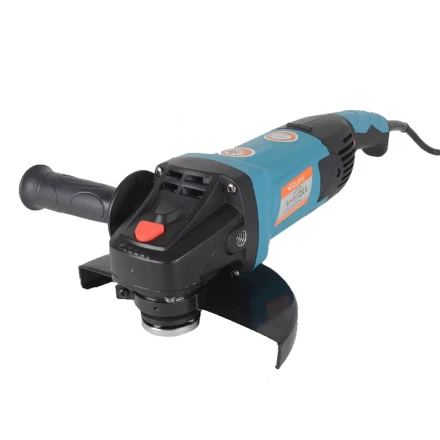 Углошлифовальная машина УШМ AG-9018 P STURM купить в Ижевске