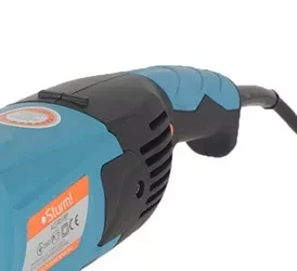 Углошлифовальная машина УШМ AG-9018 P STURM купить в Ижевске