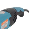 Углошлифовальная машина УШМ AG-9018 P STURM купить в Ижевске