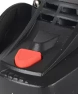 Углошлифовальная машина УШМ AG-9018 P STURM купить в Ижевске