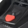 Углошлифовальная машина УШМ AG-9018 P STURM купить в Ижевске