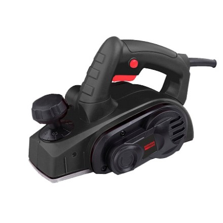 Рубанок P650-82 Basic RedVerg купить в Ижевске