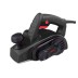 Рубанок P650-82 Basic RedVerg купить в Ижевске