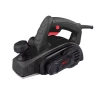 Рубанок P650-82 Basic RedVerg купить в Ижевске