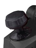 Рубанок P650-82 Basic RedVerg купить в Ижевске