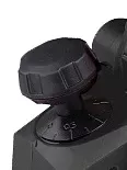 Рубанок P650-82 Basic RedVerg купить в Ижевске