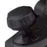 Рубанок P650-82 Basic RedVerg купить в Ижевске