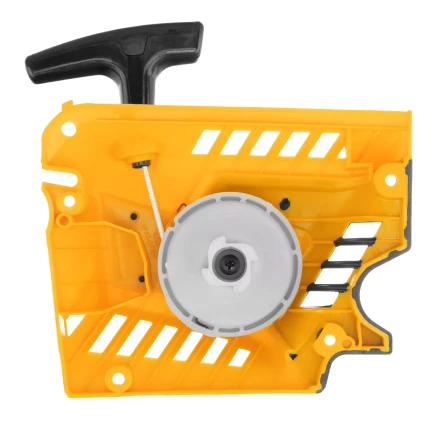 Стартер для бензопилы DS-4516, DS-5218, DS-5820 Denzel 59813 купить в Ижевске