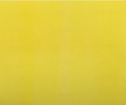 Лист шлифовальный ЗУБР &quot;МАСТЕР&quot; универсальный на бумажной основе, Р400, 230х280мм, 5шт 35525-400 купить в Ижевске