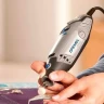 Многофункциональный инструмент 3000 S Xmas 2017 Dremel купить в Ижевске