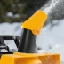 Снегоуборочная машина аккумуляторная ESB-460-0 Li-Ion 36В Denzel 97636 купить в Ижевске