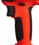 Дрель аккумуляторная ДА 10.8 СЛK2 ELITECH купить в Ижевске