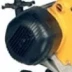Пила комбинированная DeWalt DW 743 N купить в Ижевске