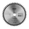 Диск пильный ф190х20 z48 дерево VMX 512417 купить в Ижевске