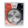 Диск пильный ф190х20 z48 дерево VMX 512417 купить в Ижевске
