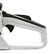 Бензопила ИНТЕРСКОЛ ПЦБ-14/45Л купить в Ижевске