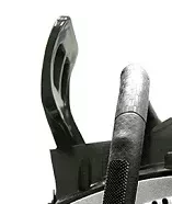 Бензопила ИНТЕРСКОЛ ПЦБ-14/45Л купить в Ижевске