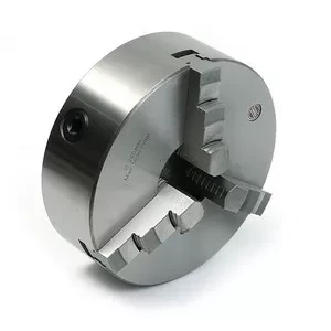 Патрон токарный 3-х кулачковый 315мм 7100-0039 Fuerda купить в Ижевске