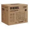 Генератор бензиновый Denzel PS-120EA, 12 кВт,230 В, 40л, разъём ATS,эл.старт купить в Ижевске