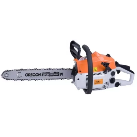 Бензопила Sturm GC-99376 купить в Ижевске