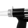 Пневматический заклепочик MESSER AHR-101 для вытяжных заклепок (2,4 - 4,8 мм) купить в Ижевске