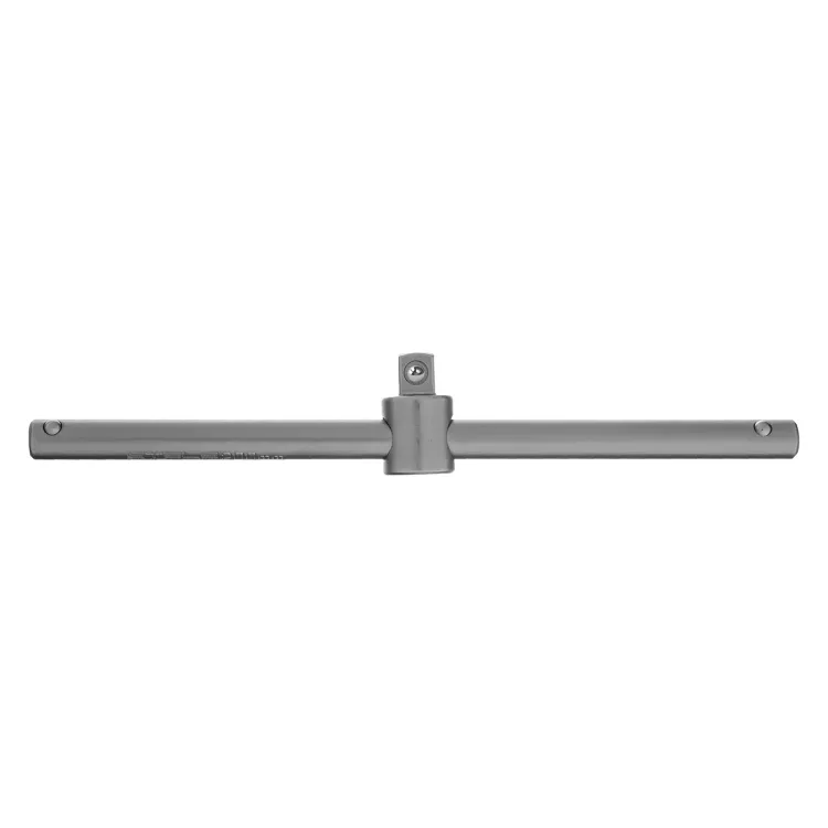 Вороток Stels, 200 мм, квадрат 3/8", CrV, 14016 купить в Ижевске