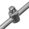 Вороток Stels, 200 мм, квадрат 3/8", CrV, 14016 купить в Ижевске