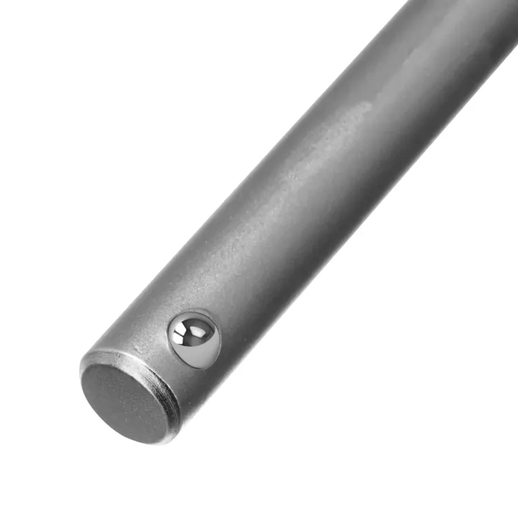 Вороток Stels, 200 мм, квадрат 3/8", CrV, 14016 купить в Ижевске