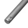 Вороток Stels, 200 мм, квадрат 3/8", CrV, 14016 купить в Ижевске