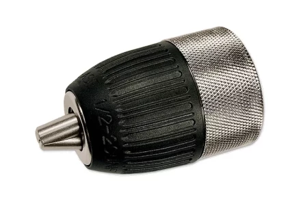 Патрон для дрели БЗП 2-13 мм - 3/8&quot; MATRIX 16812 купить в Ижевске