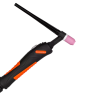 Горелка TECH SUPER TS 20 М12х1 8метр  водяное IOM66306-00 Сварог купить в Ижевске