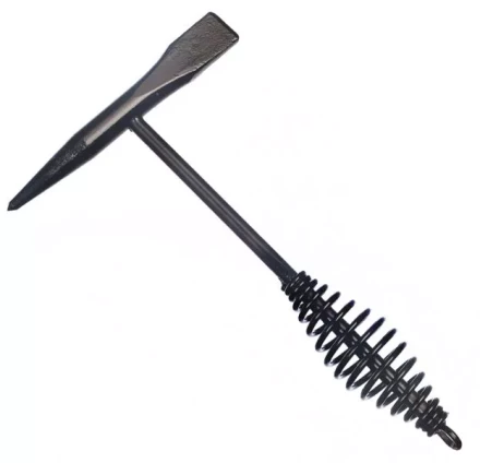 Молоток сварщика 300G Оберон XL3022300 купить в Ижевске