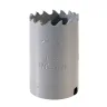 Коронка Bi-Metal Ф32 мм М3 Энкор 24132 купить в Ижевске